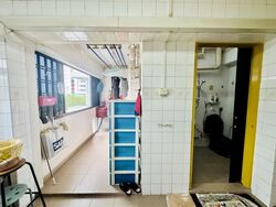 Blk 29 Balam Gardens (Geylang), HDB 4 Rooms #543092651